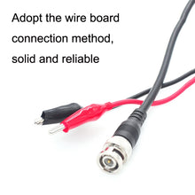 Load image into Gallery viewer, TBD0603306405_B2.jpg@8e92a569c303ec311150419cbd724599