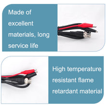 Load image into Gallery viewer, TBD0603306405_B3.jpg@c2ae1fff6cd2ee90b5f8a3c6c1c0ef60