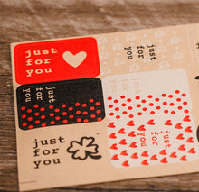 Load image into Gallery viewer, TBD06033071_2.jpg@61d3d076abe3f51cac9728a342211718