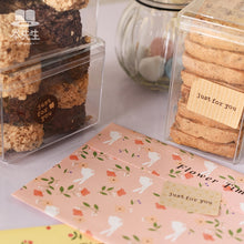 Load image into Gallery viewer, TBD06033071_4.jpg@58d64ce147a6cfd9a64c1d2c7536f93f