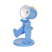 Load image into Gallery viewer, TBD0603307401F.jpg@a853ee28ea2bce86f1ef984cc8954438