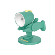 Load image into Gallery viewer, TBD0603307401G.jpg@d8840d056905fa658f96633f1d7ee5a2