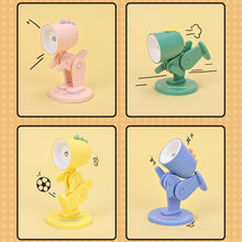 Load image into Gallery viewer, TBD0603307401G_1.jpg@8b64e19f6c045ffaabc172711794f57f