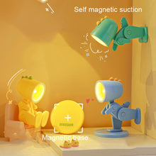 Load image into Gallery viewer, TBD0603307401_B3.jpg@d46374012fa6d6416b44977d633f5743