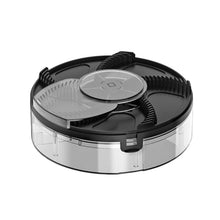 Load image into Gallery viewer, TBD0603308604.jpg@becadef357c9a18a53f14072b61df646