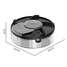 Load image into Gallery viewer, TBD0603308604_B2.jpg@51323c8d3b20f5b42ccde66bd6193366