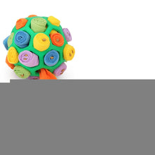 Load image into Gallery viewer, TBD0603308701B.jpg@c789b43d147af767c3c833f19949b398