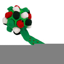 Load image into Gallery viewer, TBD0603308701C.jpg@85b3b7783894b4981f71fa43585d8ccd