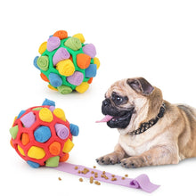 Load image into Gallery viewer, TBD06033087_B1.jpg@cb67c1cacb47ea3ec787e53d172b42ef