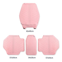 Load image into Gallery viewer, TBD0603309401_B1.jpg@dd2ec2d2e80e57bd5a197dd3a8ec7e4d