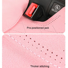 Load image into Gallery viewer, TBD0603309401_B3.jpg@f22a5396daf37d927bf48862cc3a9336