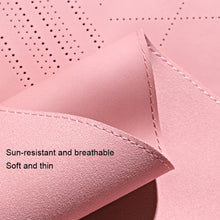 Load image into Gallery viewer, TBD0603309401_B4.jpg@334332787e2b8e8ab4eb75c355599a35