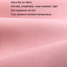 Load image into Gallery viewer, TBD0603309401_B5.jpg@559ff0cc4f6328d5bc5a6cb8221093b4