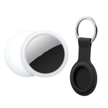 Load image into Gallery viewer, TBD0603309902.jpg@433731222362e80028ebf02605741450