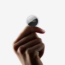 Load image into Gallery viewer, TBD0603309902_B1.jpg@a3b8252133a301f2d4b54e7ea6e7e1d5