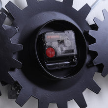 Load image into Gallery viewer, TBD0603310301_B3.jpg@ab08212155cdfdfe36a758e1fc915155