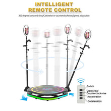 Load image into Gallery viewer, TBD0603311001_B3.jpg@4e28f722af888b1e836bbd90e1efef02