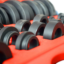 Load image into Gallery viewer, TBD0603311101_B3.jpg@4e6e27da1b0c977778152acbfbdc24b0