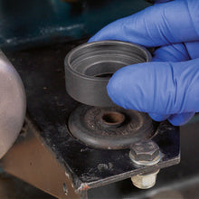 Load image into Gallery viewer, TBD0603311101_B5.jpg@15756a864ee3950a4392edeef6896133