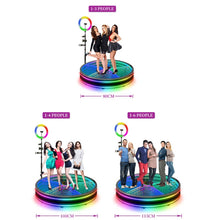 Load image into Gallery viewer, TBD0603311501_B2.jpg@9d83fd861a5bbf4ed417047917185682