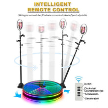 Load image into Gallery viewer, TBD0603311501_B4.jpg@fb6c879e17944c029846f46cc4d06851