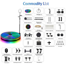 Load image into Gallery viewer, TBD0603311502_B6.jpg@55ba2cb650fc13b65cdebcf2f51ca272