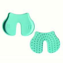 Load image into Gallery viewer, TBD0603311901_B1.jpg@3033f060a5190cdba14f5bdf8b451b87