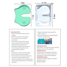 Load image into Gallery viewer, TBD0603311901_B2.jpg@6b4f86c97f708f370f94de536f3ba75f