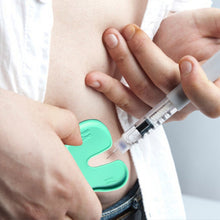 Load image into Gallery viewer, TBD0603311901_B3.jpg@a7305612f1df54c58f8e1e0a89472f7e