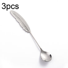 Load image into Gallery viewer, TBD0603312401.jpg@aaf202c2736dc99af98a3ab79bf87ced