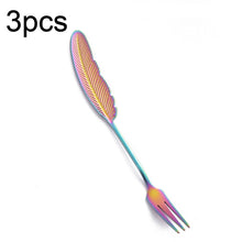 Load image into Gallery viewer, TBD0603312406.jpg@4684c9ec5b8310dcd446bf5c84dc5c3a