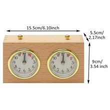 Load image into Gallery viewer, TBD06033125_1.jpg@14488f545d8526819301dec939f11fa4