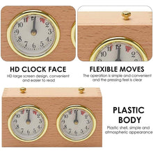 Load image into Gallery viewer, TBD06033125_3.jpg@228c2b09c8fb9c1a6e40da4c881e2906