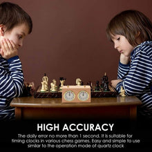 Load image into Gallery viewer, TBD06033125_5.jpg@4839455a25b32a6bdc6bf591f98e9e1c