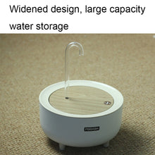 Load image into Gallery viewer, TBD0603312702_B5.jpg@d68786231371c29df22d60866e6d53d6
