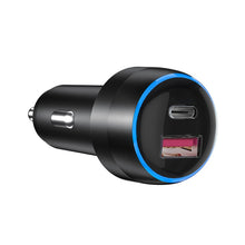 Load image into Gallery viewer, TBD0603312801A.jpg@1b4303c763163bf2b2bfedc3843fd282
