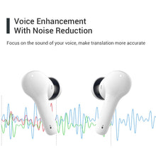 Load image into Gallery viewer, TBD0603314401_B2.jpg@dba3c658a0c17476a4f8f0e8d8e5002c