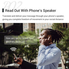 Load image into Gallery viewer, TBD0603314401_B6.jpg@f86c337f61efc2faaf4969d4b2d15ac4