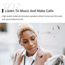 Load image into Gallery viewer, TBD0603314401_B7.jpg@d7886e32ad6f162422a3b7b5fc64218f