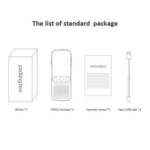 Load image into Gallery viewer, TBD0603315101_B6.jpg@ce9c9c6323aac66f6f4edff4a0a2c8c4