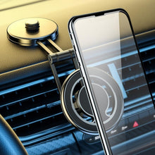 Load image into Gallery viewer, TBD0603315901_B1.jpg@bba3e56b799445aebf63f6bef34054ee