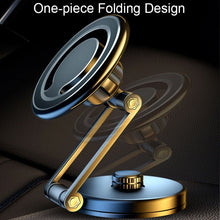 Load image into Gallery viewer, TBD0603315901_B4.jpg@ca490063c7370490495614a3288ed36d