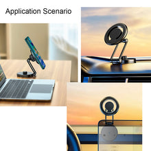 Load image into Gallery viewer, TBD0603315901_B5.jpg@a482327f11dc7e8e571866363719e373