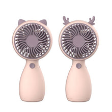 Load image into Gallery viewer, TBD0603316001A.jpg@e3b04e856ff6bf018e6f7067fe5e4c02