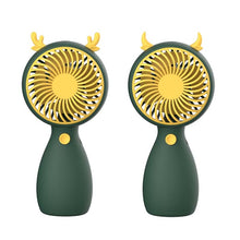 Load image into Gallery viewer, TBD0603316001C.jpg@20c839ff2c311280357484fced3d9a6e