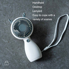 Load image into Gallery viewer, TBD0603316001_B4.jpg@daa7defd7025fe550b53ab8225fbb17c