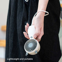 Load image into Gallery viewer, TBD0603316001_B5.jpg@7156fae68cfe840a2f89b2adfd77eef9