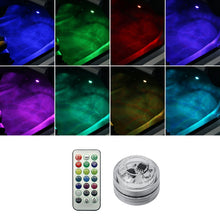 Load image into Gallery viewer, TBD0603316801.jpg@30a710b94b3485a7ec408f9f47fc622d