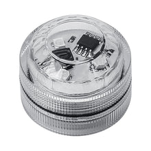 Load image into Gallery viewer, TBD0603316802_B1.jpg@f80aca84e06ec1e0ef7c8c041501aea1