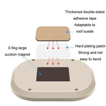 Load image into Gallery viewer, TBD0603317401_B2.jpg@343892579f910c67116f553ead9df09f